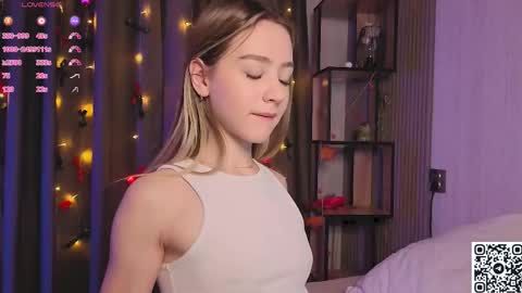 Criss online show from 02/20/26, 03:36