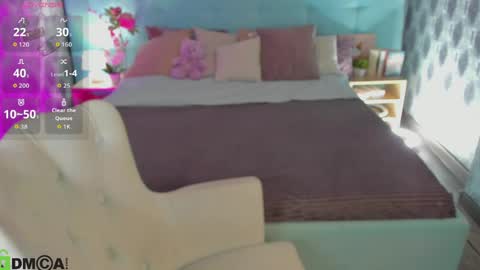 Snapshot of cold_watterfal chatting on 03/31/26, 08:26 Alice online show from 03/31/26, 08:26