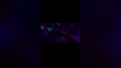 ColdAsLuke online show from 03/30/26, 07:31