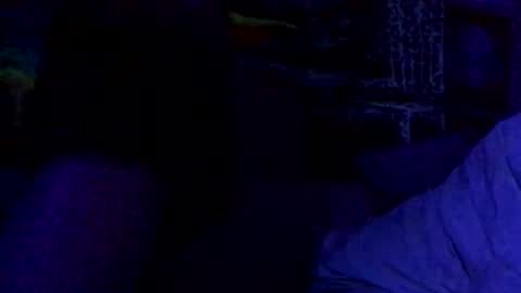 ColdAsLuke online show from 06/01/26, 07:32