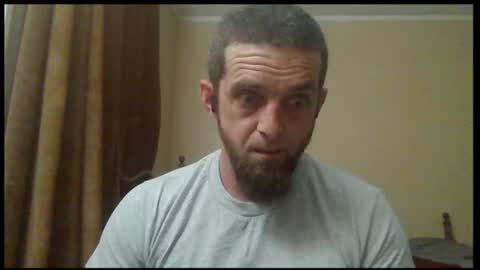 coldchedduh online show from 01/10/26, 02:02