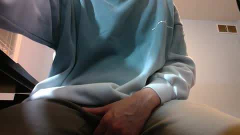 coldfiles online show from 04/19/26, 02:22