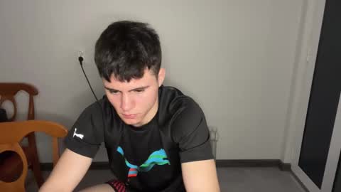 ARTAN online show from 03/03/26, 08:15