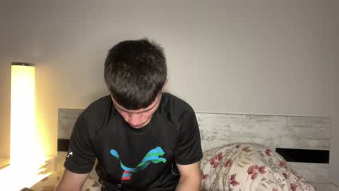 ARTAN online show from 03/04/26, 08:04