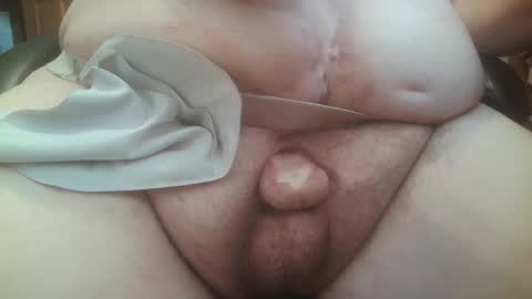 Snapshot of coldfront99 chatting on 10/03/25, 05:43 coldfront99 online show from 10/03/25, 05:43