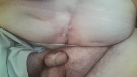 Snapshot of coldfront99 chatting on 10/24/25, 05:42 coldfront99 online show from 10/24/25, 05:42