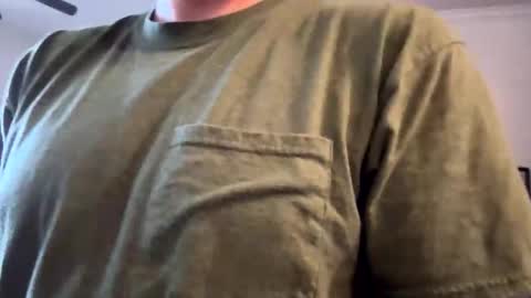 coldmobil3 online show from 01/11/26, 06:02