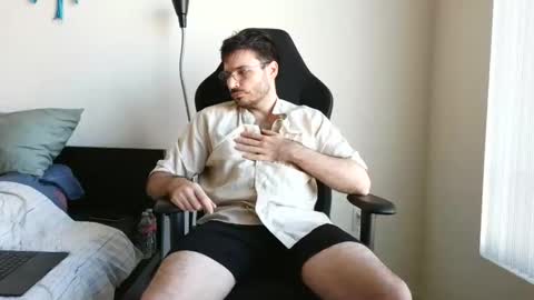 coldmobil3 online show from 02/28/26, 05:14