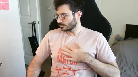 Snapshot of coldmobil3 chatting on 03/13/26, 06:36 coldmobil3 online show from 03/13/26, 06:36