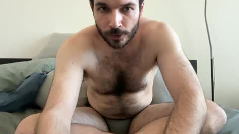 Snapshot of coldmobil3 chatting on 03/20/26, 06:13 coldmobil3 online show from 03/20/26, 06:13