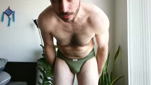 Snapshot of coldmobil3 chatting on 03/22/26, 05:38 coldmobil3 online show from 03/22/26, 05:38