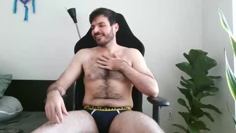 Snapshot of coldmobil3 chatting on 03/28/26, 05:45 coldmobil3 online show from 03/28/26, 05:45