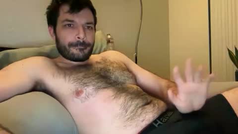 Snapshot of coldmobil3 chatting on 04/03/26, 12:14 coldmobil3 online show from 04/03/26, 12:14