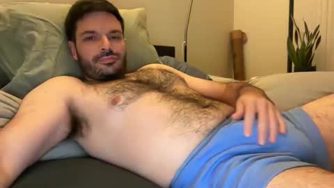 Snapshot of coldmobil3 chatting on 04/15/26, 12:01 coldmobil3 online show from 04/15/26, 12:01