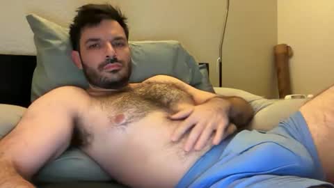 Snapshot of coldmobil3 chatting on 04/17/26, 12:30 coldmobil3 online show from 04/17/26, 12:30