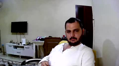 coldskull15 online show from 01/23/25, 12:25