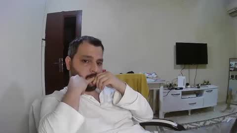 coldskull15 online show from 01/28/25, 11:50