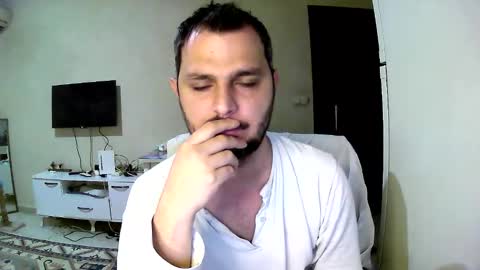 coldskull15 online show from 02/06/25, 11:10