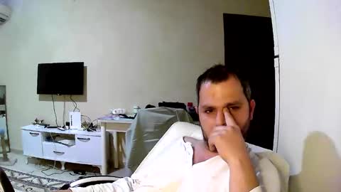 coldskull15 online show from 02/07/25, 10:20