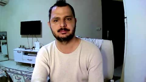 coldskull15 online show from 02/11/25, 03:18