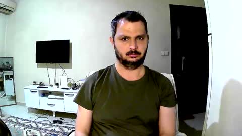 coldskull15 online show from 02/17/25, 07:58