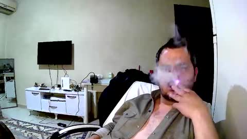 coldskull15 online show from 02/17/25, 07:53