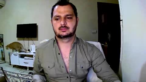 coldskull15 online show from 02/19/25, 11:28