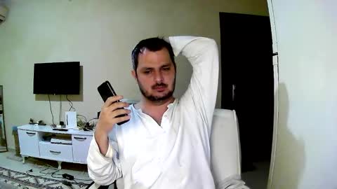 coldskull15 online show from 02/21/25, 10:50