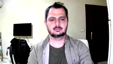 coldskull15 online show from 02/28/25, 09:12