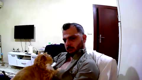 coldskull15 online show from 03/02/25, 08:40