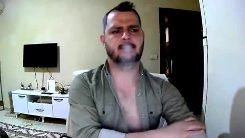 coldskull15 online show from 03/03/25, 09:11