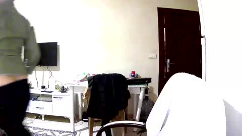 coldskull15 online show from 03/03/25, 12:16