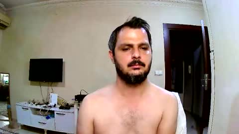 coldskull15 online show from 09/14/25, 04:06