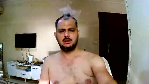 coldskull15 online show from 09/17/25, 11:01