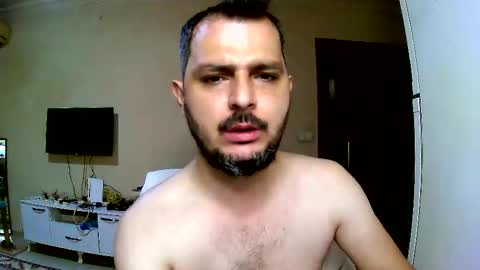 coldskull15 online show from 09/20/25, 07:42