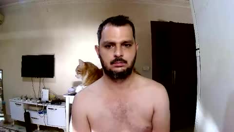 coldskull15 online show from 09/26/25, 10:41