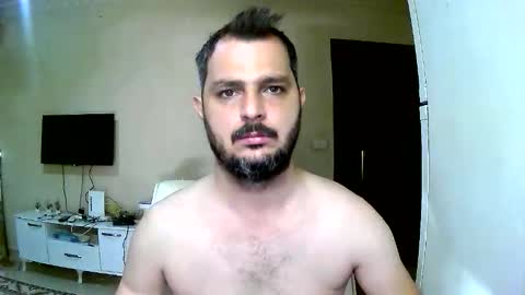 coldskull15 online show from 10/09/25, 10:24