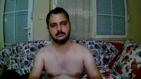 coldskull15 online show from 11/14/25, 12:53