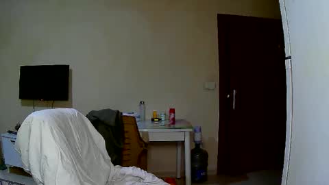 coldskull15 online show from 01/13/26, 11:43