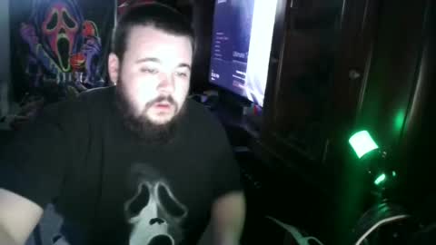 cole1239345 online show from 12/19/24, 06:45