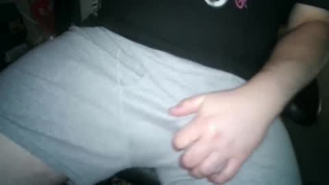 cole1239345 online show from 01/10/25, 05:37