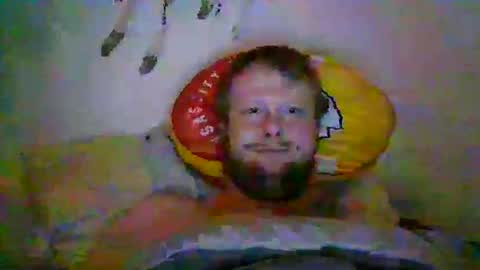 Cole online show from 12/11/24, 03:02