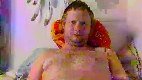 Cole online show from 12/30/24, 01:58