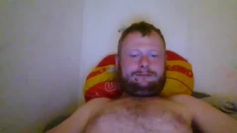 Cole online show from 04/04/26, 01:59