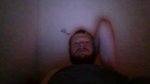 Cole online show from 04/04/26, 02:58