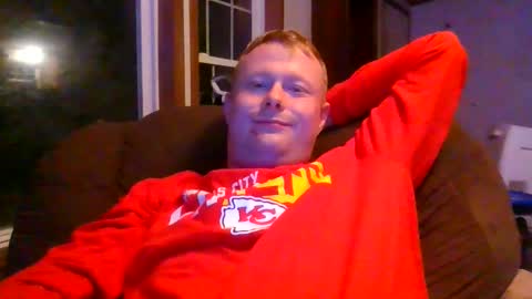 Cole online show from 04/06/26, 01:36