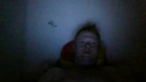 Cole online show from 04/07/26, 04:02