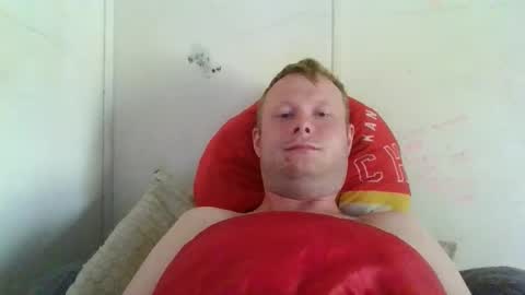 Cole online show from 04/07/26, 05:24