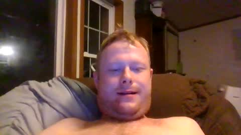 Cole online show from 04/12/26, 03:33