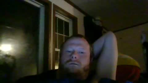 Cole online show from 07/07/26, 07:56